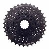 Image de Cassette 8v. acera hg30 11-32 (11-13-15-18-21-24-28-32)