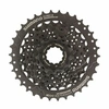 Image de Cassette - - HG31 - 8V - 11-34 dents - Noir