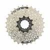 Image de Cassette 7v. shimano hg41 11-28 (11-13-15-18-21-24-28)