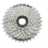 Image de Cassette 8v. vtt hg41 - 11-34dts