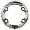 Image de Shimano - Deore XT M8000 - Plateau - 38 dents