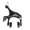 Image de Etrier frein route shimano sora r3000 (ar) noir