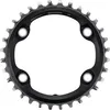 Image de Shimano - SLX M7000 CRM70 11V - Plateau - 32 dents