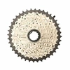 Image de Cassette 11v. slx m7000 11-40 (11-13-15-17-19-21-24-27-31-35-40)