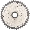 Image de Shimano - SLX M7000 11V - Cassette - 11-40
