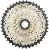 Image de Shimano - SLX M7000 11V - Cassette - 11-42