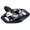 Image de SHIMANO Pédales Shimano Spd Pd-Ed500 9/16 S/Refl.Cales Sm en occasion ou reconditionné