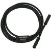 Image de Câble d'alimentation Shimano Di2 EW-SD50 1000mm
