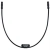 Image de câble électrique Di2 E-tube EW-SD50 1000 mm noir