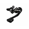 Image de Der vtc/trekking ar xt t8000sgs 10v shadow+ noir super grande chape