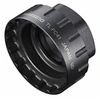 Image de Demonte etoile pedalier tl-fc41 pour shimano (pour changement plateau)