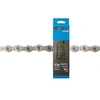Image de CN-HG701-11, Chaîne de vélo, Dura Ace 9000 Ultegra 6800 105 5800 XTR M9000-9020 XT M8000-8020 11-speed E-Bike