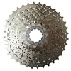 Image de SHIMANO Cassette 9v 11-36 CS-HG400-11-13-15-17-20-23-26-30-36 en occasion ou reconditionné