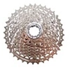 Image de Cassette 9v. vtt hg400 - 11-36dts