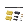 Image de Latiguillos Shimano BH90-SS 1700mm
