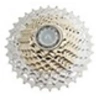 Image de Cassette 10v. vtt hg81 slx - 11-32dts