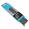 Image de Chaine velo 10v. deore hg54 116 maillons