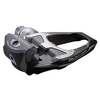 Image de Pédales Shimano Dura Ace 9100 Carbon Spd-sl E+4 One Size