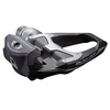 Image de Pédales Shimano Dura Ace 9100 Carbon Spd-sl One Size