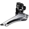 Image de Shimano Dura Ace FD de R9100 Dérailleur 2 x 11 Voies de Down Pull Collier Noir d'Exécution 34,9 mm 2017 VTT en occasion ou reconditionné