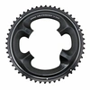 Image de Plateau route 4bra 52dts interieur shimano ultegra r8000 11v.