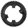 Image de plateau Ultegra FC-R800053T 110 mm 11S noir