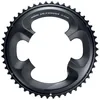 Image de Shimano - Ultegra R8000 - Plateau - 53 dents