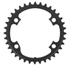 Image de plateau Ultegra FC-R8000 36T-MT 11S 110 mm noir