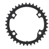 Image de Shimano - Ultegra R8000 - Plateau - 36 dents
