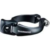 Image de Dérailleurs Shimano Adapter For Fd-9150 Welding 31.8 mm