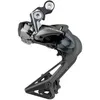 Image de Shimano - Dura-Ace Di2 RD-R9150 11V - Dérailleur arrière - Chape courte (SS)