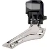 Image de Shimano - Dura-Ace Di2 FD-R9150 2x11V - Dérailleur avant Noir -