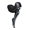 Image de Levier/manette route 11v. ultegra r8020 hydro droite noir