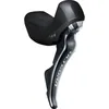 Image de Shimano - Ultegra ST-R8020 Hydro 11V - Levier de frein Noir - Droit