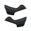 Image de Cache Levier Shimano (ST-R8000, ST-R7000)