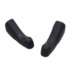Image de Repose main shimano ultegra r8000- 105 r7000 noir (paire)