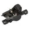 Image de étrier de frein frein à BR-MT500disque MTB noir