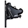 Image de étrier de frein à disque Ultegra R8070 pour noir course
