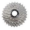 Image de Cassettes Shimano Cassette Sprocket 11s 11-34T