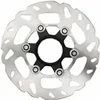 Image de Disque de frein route-vtt rt70 105-slx centerlock 140mm -rt70ss