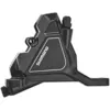 Image de SHIMANO Pince du. HDR. Noir Flat-BR-UR300 en occasion ou reconditionné