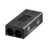 Image de Boîte de jonction interne Shimano DI2 (4 ports)