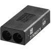 Image de SHIMANO CÂBLES DE Connexion SHIMANO ISMJC41 P/CÂBLAGE INTÉRIEUR en occasion ou reconditionné