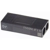 Image de point de raccordement Di2 E-tube SM-JC41