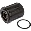 Image de SHIMANO Poignée de frein Dr. 2 doigts BL-M8100 Deore XT Frein à disque en occasion ou reconditionné