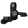 Image de deore XT E-MTB Deore XT E-MTB gauche noir