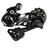 Image de Dérailleurs Shimano Xt Di2 Rd-m8050 Shadow+gs Direct 11s