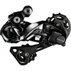 Image de Shimano - Deore XT Di2 RD-M8050 GS 11V - Dérailleur arrière Noir -