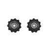 Image de Roues de changement de vitesse Shimano pour Ultegra 11v (RD-6800/6870)