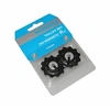 Image de Galet derailleur 11v. ultegra 6800 (jeu de 2)